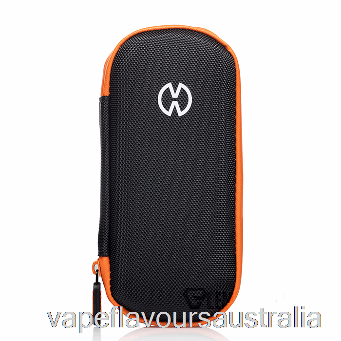 Vape Australia STORZ & BICKEL VENTY Case VENTY CASE
